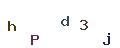 圖片型 CAPTCHA
