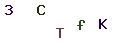 圖片型 CAPTCHA