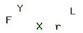 圖片型 CAPTCHA