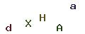 圖片型 CAPTCHA