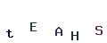圖片型 CAPTCHA