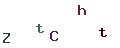 圖片型 CAPTCHA