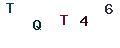 圖片型 CAPTCHA