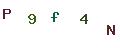 圖片型 CAPTCHA