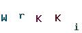 圖片型 CAPTCHA