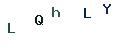 圖片型 CAPTCHA