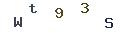 圖片型 CAPTCHA