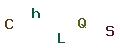 圖片型 CAPTCHA