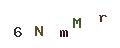 圖片型 CAPTCHA