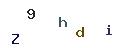 圖片型 CAPTCHA