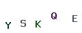 圖片型 CAPTCHA