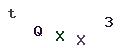 圖片型 CAPTCHA