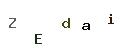 圖片型 CAPTCHA