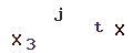 圖片型 CAPTCHA