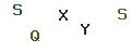 圖片型 CAPTCHA