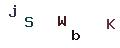 圖片型 CAPTCHA