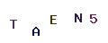 圖片型 CAPTCHA