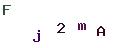 圖片型 CAPTCHA
