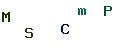 圖片型 CAPTCHA
