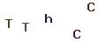 圖片型 CAPTCHA