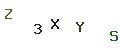 圖片型 CAPTCHA