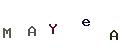 圖片型 CAPTCHA