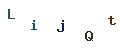 圖片型 CAPTCHA