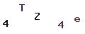 圖片型 CAPTCHA