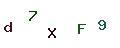 圖片型 CAPTCHA