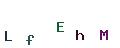 圖片型 CAPTCHA