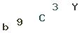 圖片型 CAPTCHA