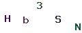 圖片型 CAPTCHA