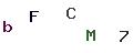 圖片型 CAPTCHA
