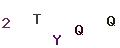 圖片型 CAPTCHA