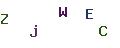 圖片型 CAPTCHA