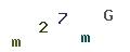 圖片型 CAPTCHA