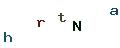 圖片型 CAPTCHA