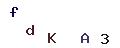 圖片型 CAPTCHA