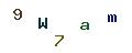 圖片型 CAPTCHA