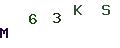 圖片型 CAPTCHA