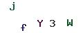 圖片型 CAPTCHA