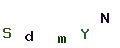 圖片型 CAPTCHA