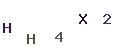 圖片型 CAPTCHA