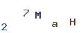 圖片型 CAPTCHA