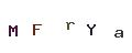 圖片型 CAPTCHA