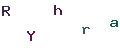 圖片型 CAPTCHA