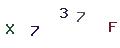圖片型 CAPTCHA