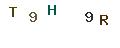 圖片型 CAPTCHA