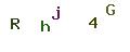 圖片型 CAPTCHA