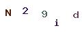 圖片型 CAPTCHA